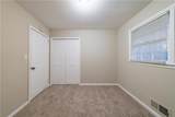 3401 Tulip Drive - Photo 11