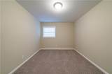 3401 Tulip Drive - Photo 12