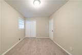 3401 Tulip Drive - Photo 13