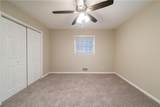 3401 Tulip Drive - Photo 14