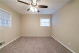 3401 Tulip Drive - Photo 15