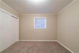 3401 Tulip Drive - Photo 16