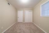 3401 Tulip Drive - Photo 17