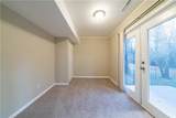 3401 Tulip Drive - Photo 18
