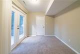 3401 Tulip Drive - Photo 19