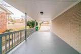 3401 Tulip Drive - Photo 2