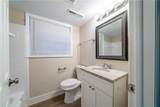 3401 Tulip Drive - Photo 20