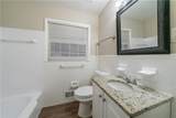 3401 Tulip Drive - Photo 21