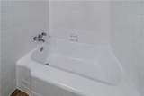 3401 Tulip Drive - Photo 22