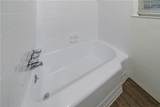 3401 Tulip Drive - Photo 23