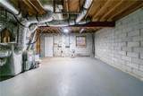3401 Tulip Drive - Photo 24
