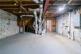 3401 Tulip Drive - Photo 25
