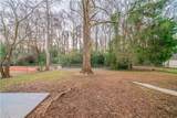 3401 Tulip Drive - Photo 26