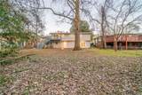 3401 Tulip Drive - Photo 28