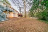3401 Tulip Drive - Photo 29