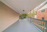 3401 Tulip Drive - Photo 3