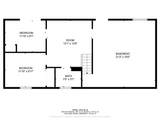 3401 Tulip Drive - Photo 30