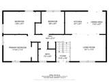 3401 Tulip Drive - Photo 31