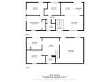 3401 Tulip Drive - Photo 32