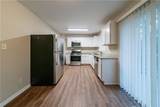 3401 Tulip Drive - Photo 4