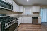 3401 Tulip Drive - Photo 5