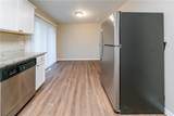 3401 Tulip Drive - Photo 6