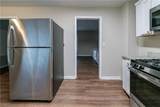 3401 Tulip Drive - Photo 7