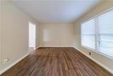 3401 Tulip Drive - Photo 8