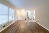 3401 Tulip Drive - Photo 9