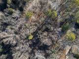 18 Wesley Ridge - Photo 1