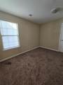11919 Quail Road - Photo 10