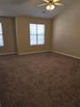 11919 Quail Road - Photo 11