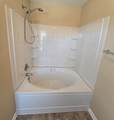 11919 Quail Road - Photo 13