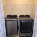 11919 Quail Road - Photo 15