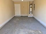 11919 Quail Road - Photo 16