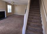 11919 Quail Road - Photo 4