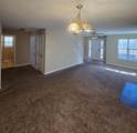 11919 Quail Road - Photo 5
