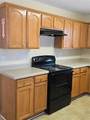 11919 Quail Road - Photo 6
