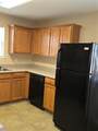 11919 Quail Road - Photo 7