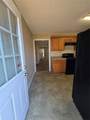 11919 Quail Road - Photo 8