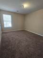 11919 Quail Road - Photo 9