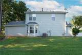10411 Ivygate Terrace - Photo 32