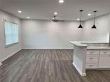 4345 Pineview Drive - Photo 10