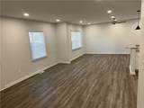 4345 Pineview Drive - Photo 11
