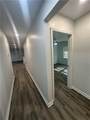 4345 Pineview Drive - Photo 12