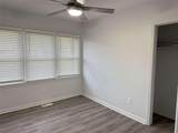 4345 Pineview Drive - Photo 13