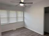 4345 Pineview Drive - Photo 14