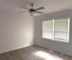 4345 Pineview Drive - Photo 15