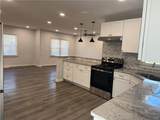 4345 Pineview Drive - Photo 2