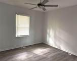 4345 Pineview Drive - Photo 20